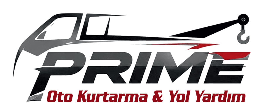 Prime Oto Kurtarma